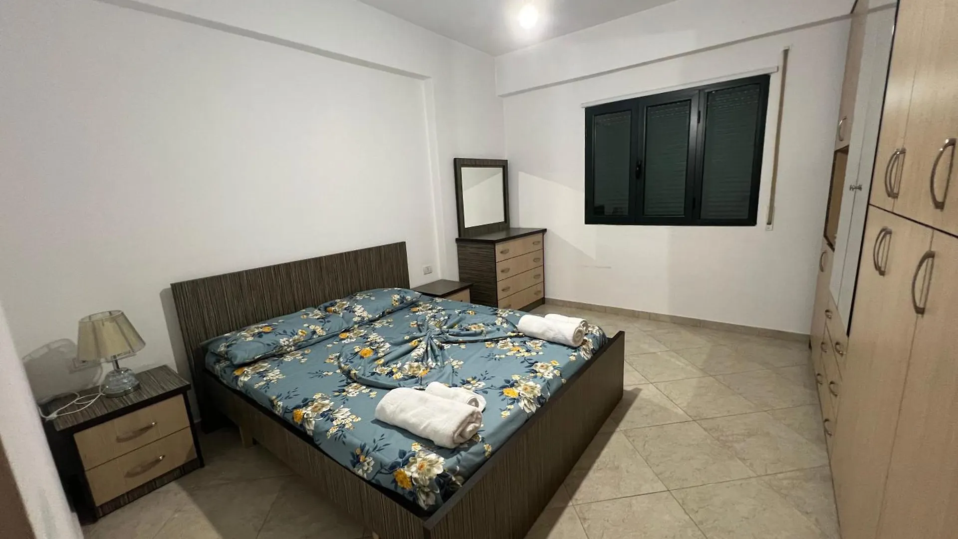 Relax Apartment Vlore